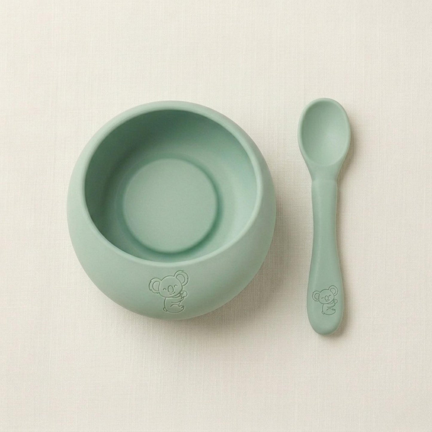 SoftGreen Beslenme Seti