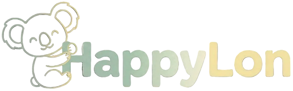 HappyLon