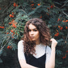Ayşenur Oturbay